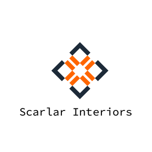  logo design canada freelaner